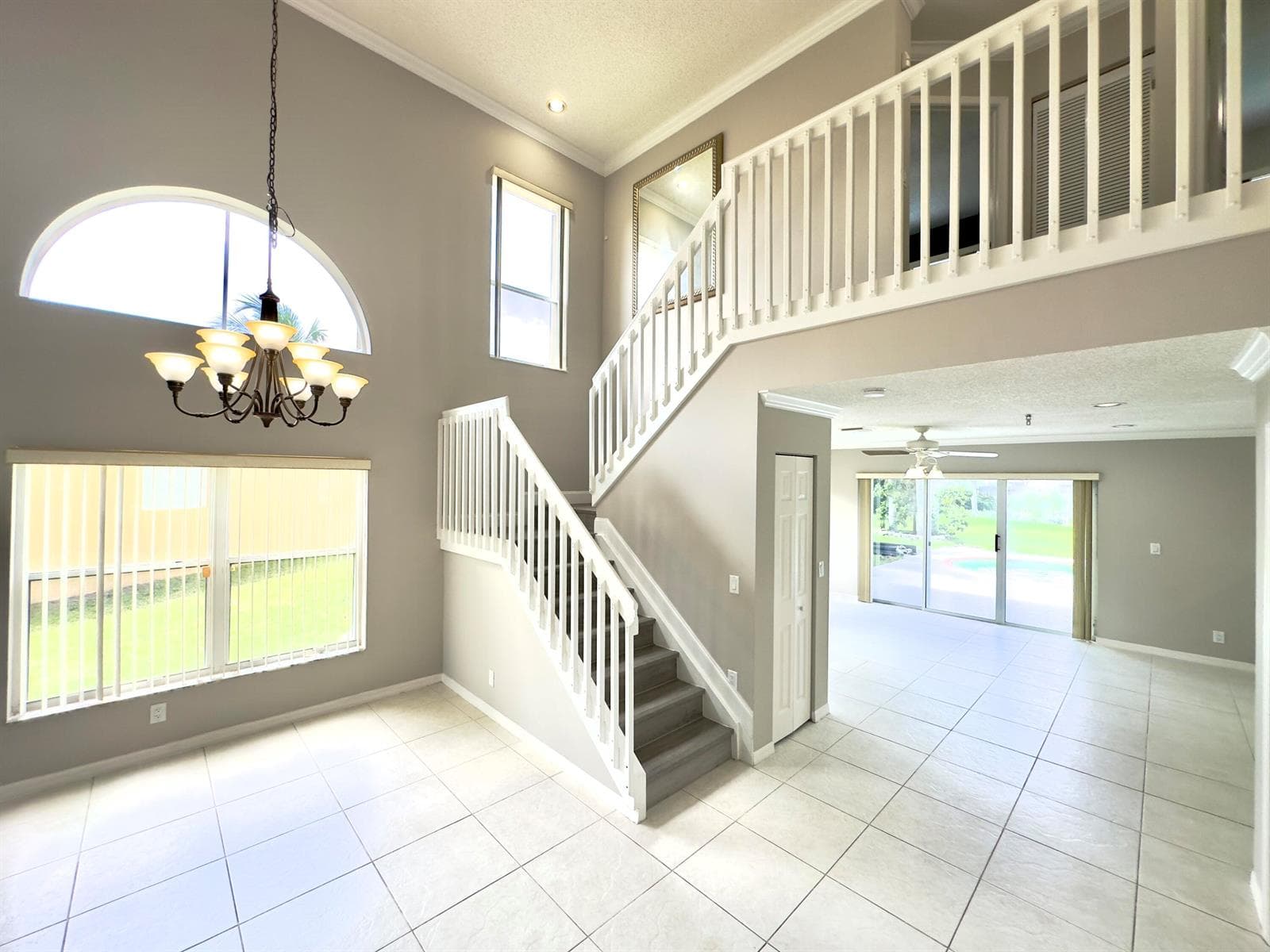 1118 Fosters Mill Drive, Boynton Beach, FL 33436 photo 8
