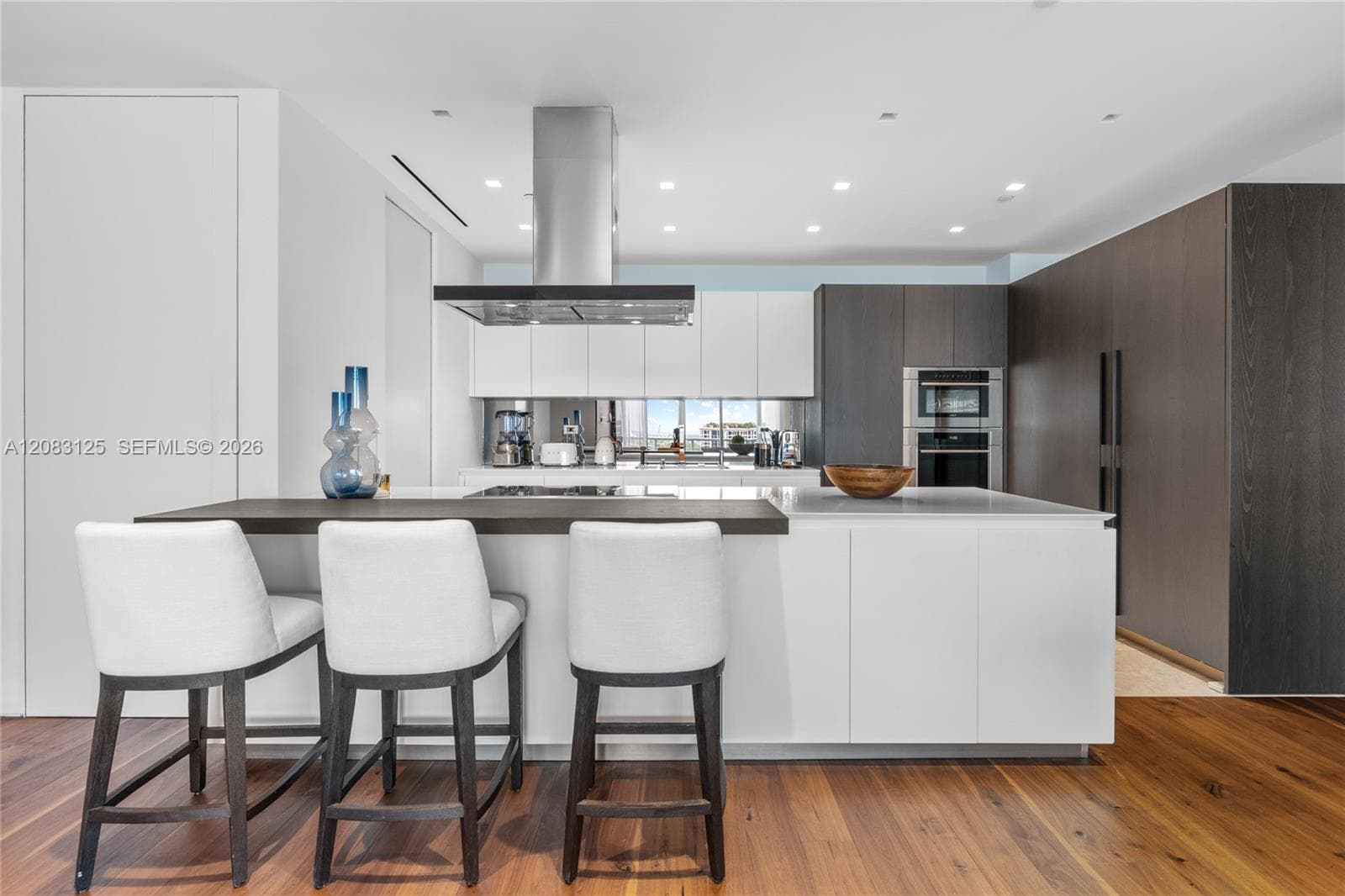 100 S Pointe Dr # 1102/03, Miami Beach, FL 33139 photo 7