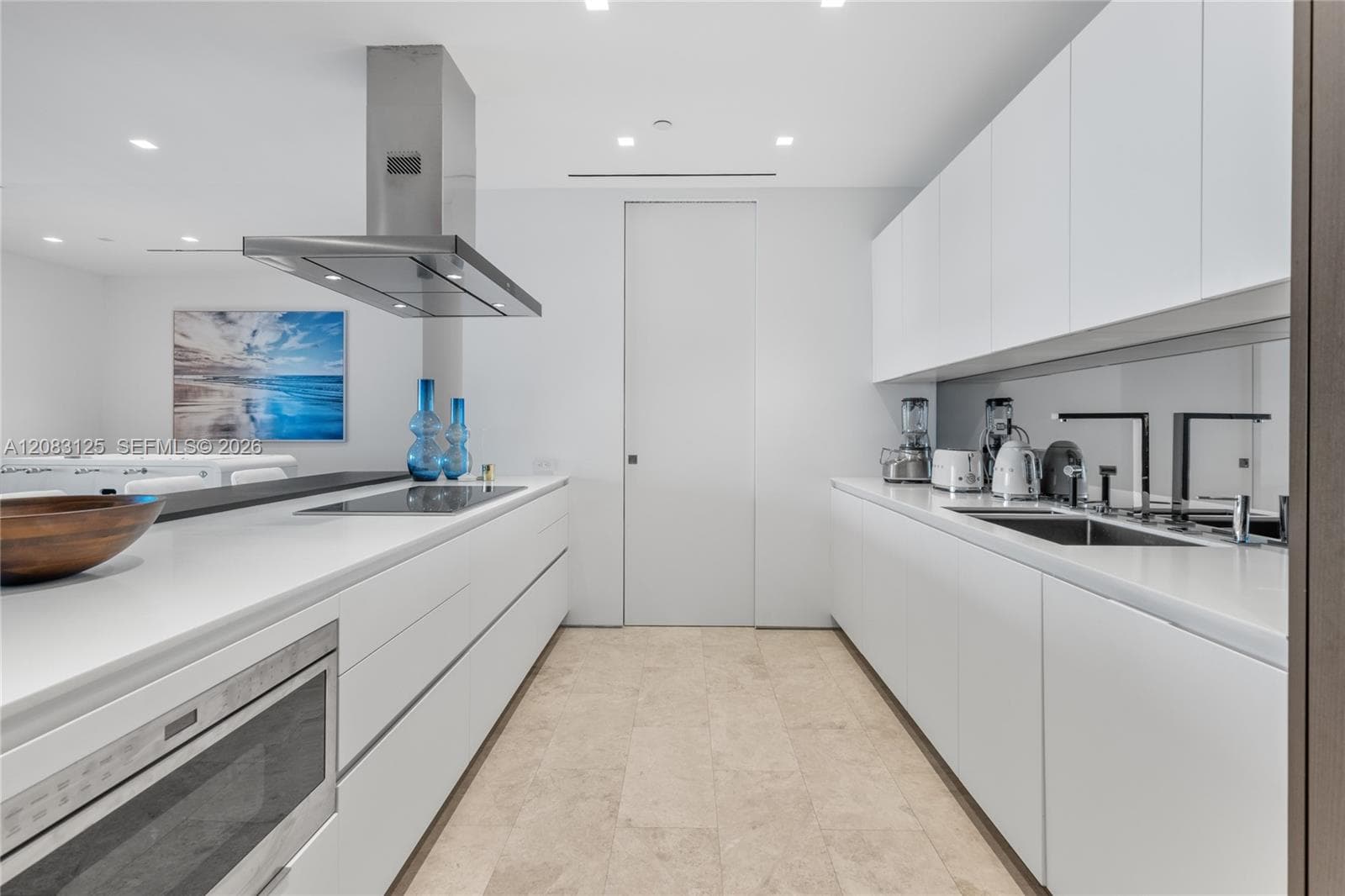 100 S Pointe Dr # 1102/03, Miami Beach, FL 33139 photo 9