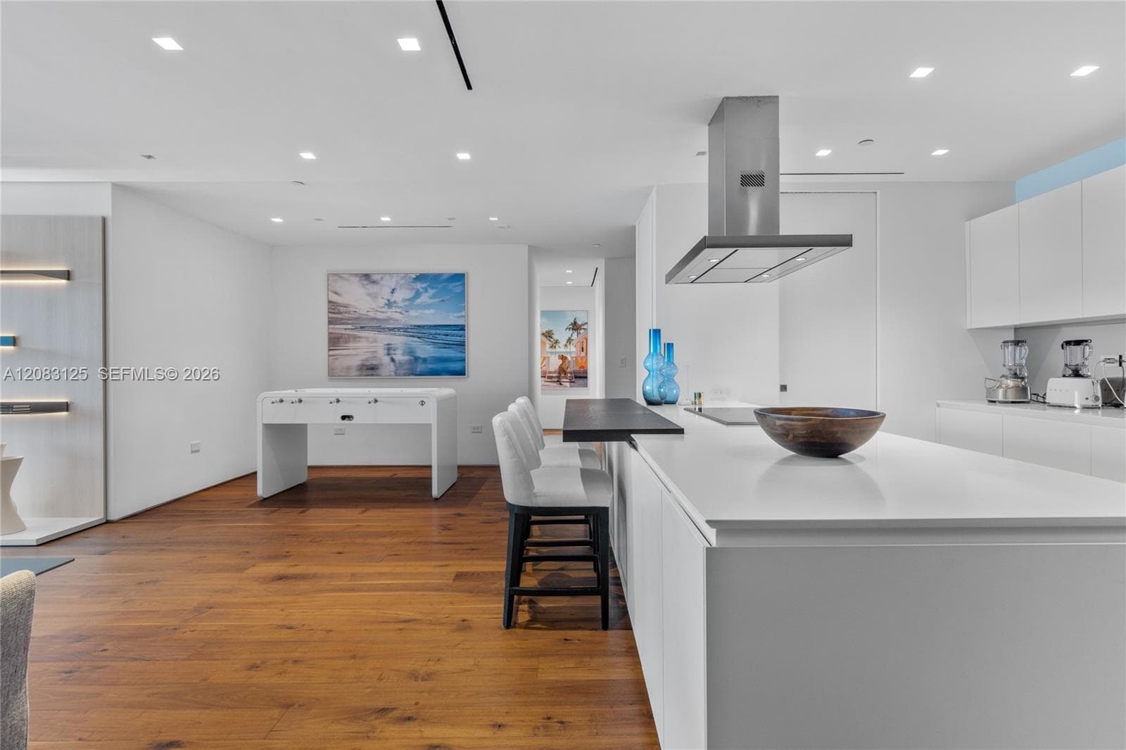 100 S Pointe Dr # 1102/03, Miami Beach, FL 33139 photo 10
