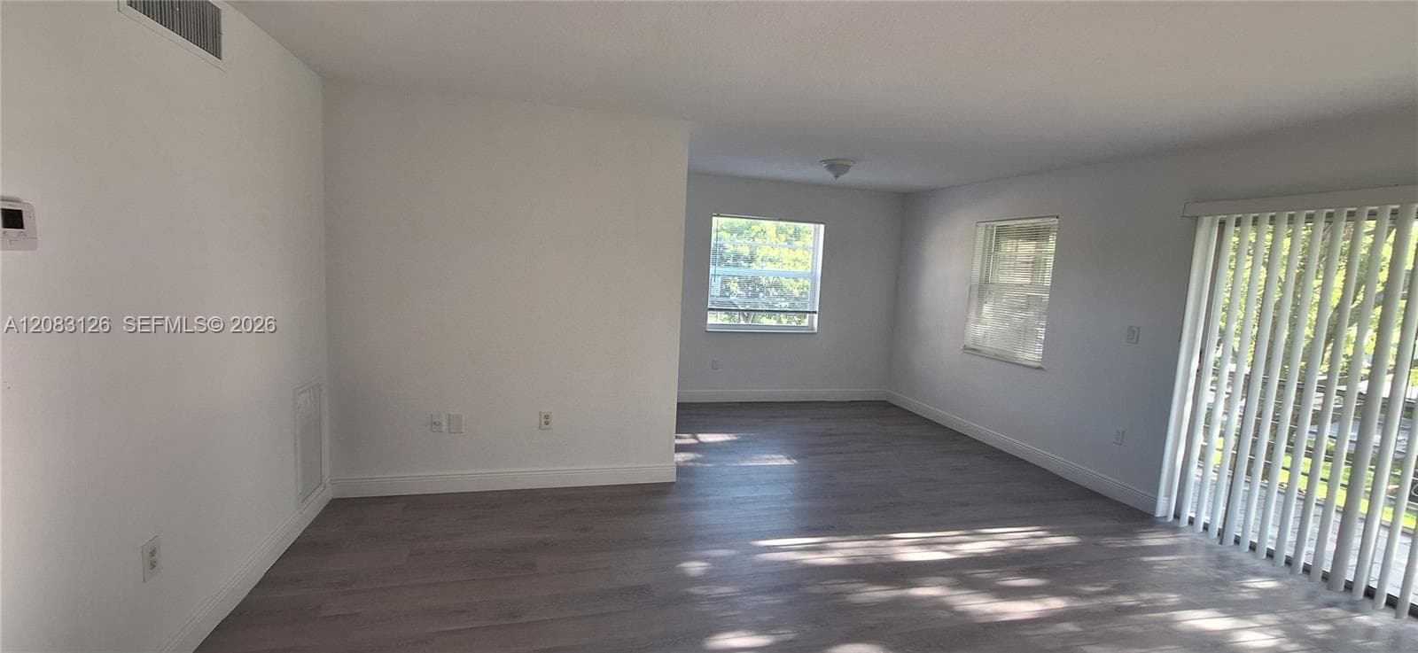 4990 E Sabal Palm Blvd # 202, Tamarac, FL 33319 photo 2