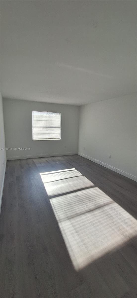 4990 E Sabal Palm Blvd # 202, Tamarac, FL 33319 photo 13