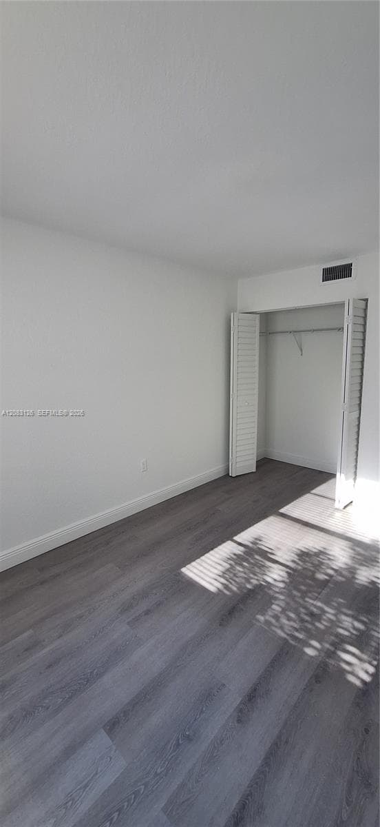 4990 E Sabal Palm Blvd # 202, Tamarac, FL 33319 photo 12