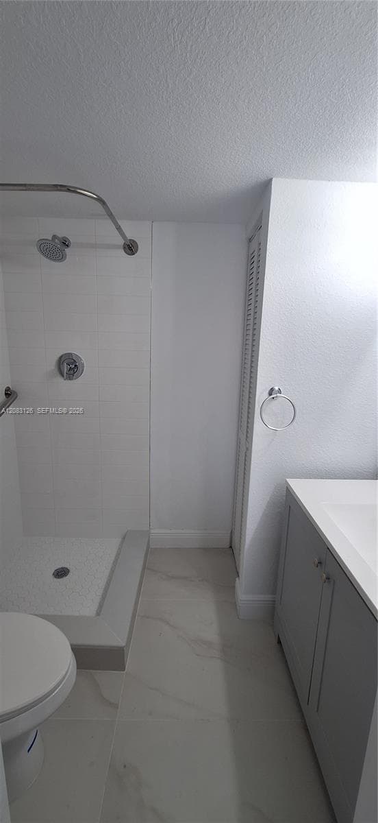 4990 E Sabal Palm Blvd # 202, Tamarac, FL 33319 photo 7