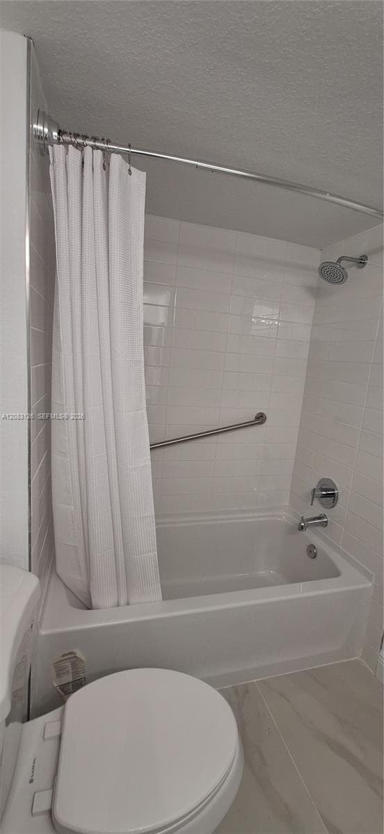 4990 E Sabal Palm Blvd # 202, Tamarac, FL 33319 photo 9