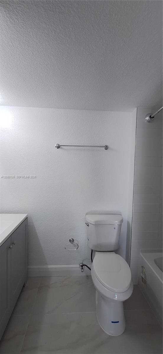 4990 E Sabal Palm Blvd # 202, Tamarac, FL 33319 photo 10