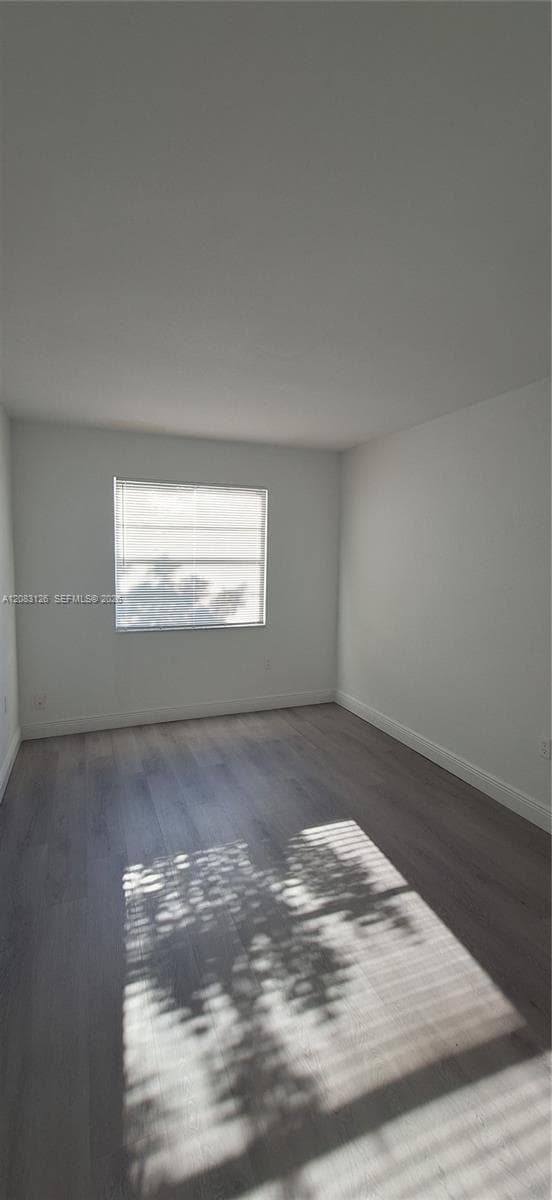 4990 E Sabal Palm Blvd # 202, Tamarac, FL 33319 photo 11