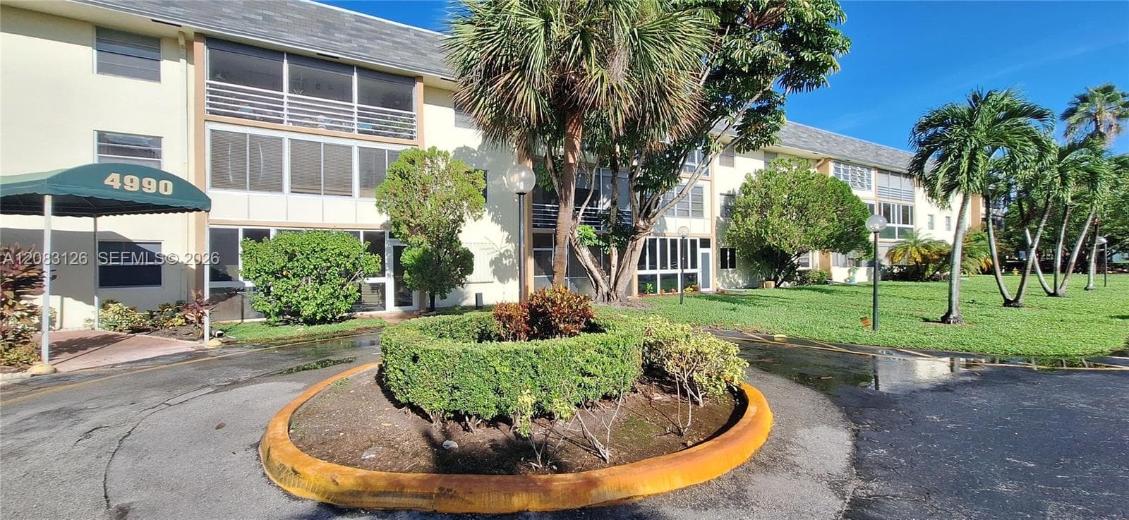 4990 E Sabal Palm Blvd # 202, Tamarac, FL 33319 photo 4