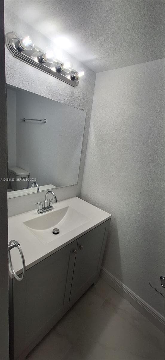 4990 E Sabal Palm Blvd # 202, Tamarac, FL 33319 photo 8