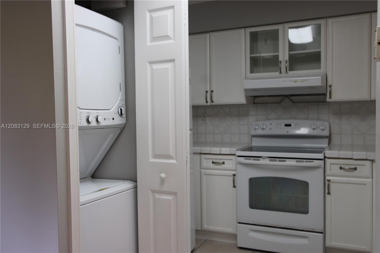 15495 N Miami Lakeway N # 104-4, Miami Lakes, FL 33014 photo 2