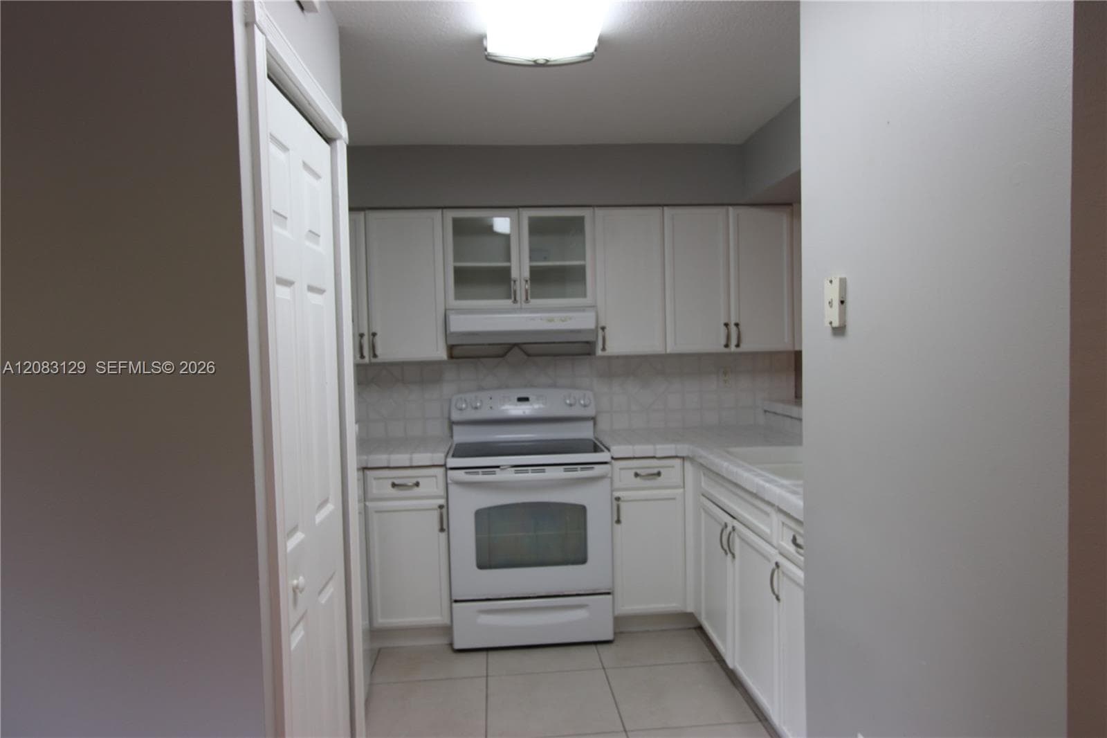 15495 N Miami Lakeway N # 104-4, Miami Lakes, FL 33014 photo 6