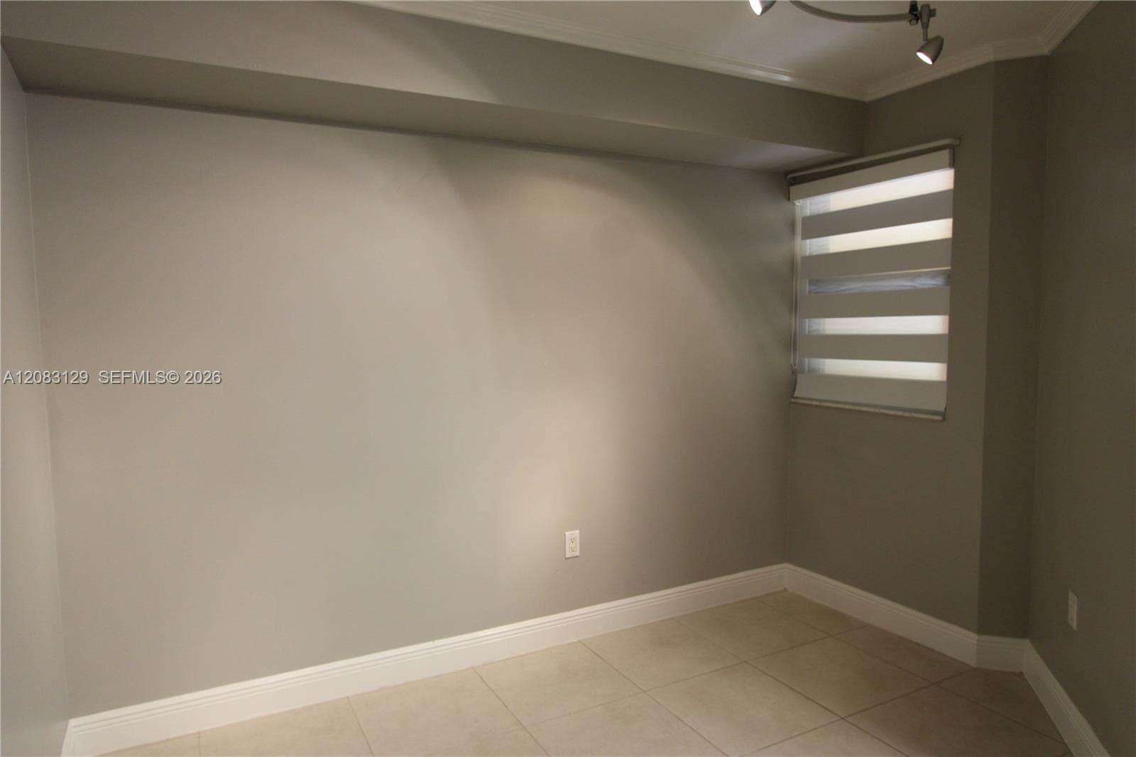 15495 N Miami Lakeway N # 104-4, Miami Lakes, FL 33014 photo 13