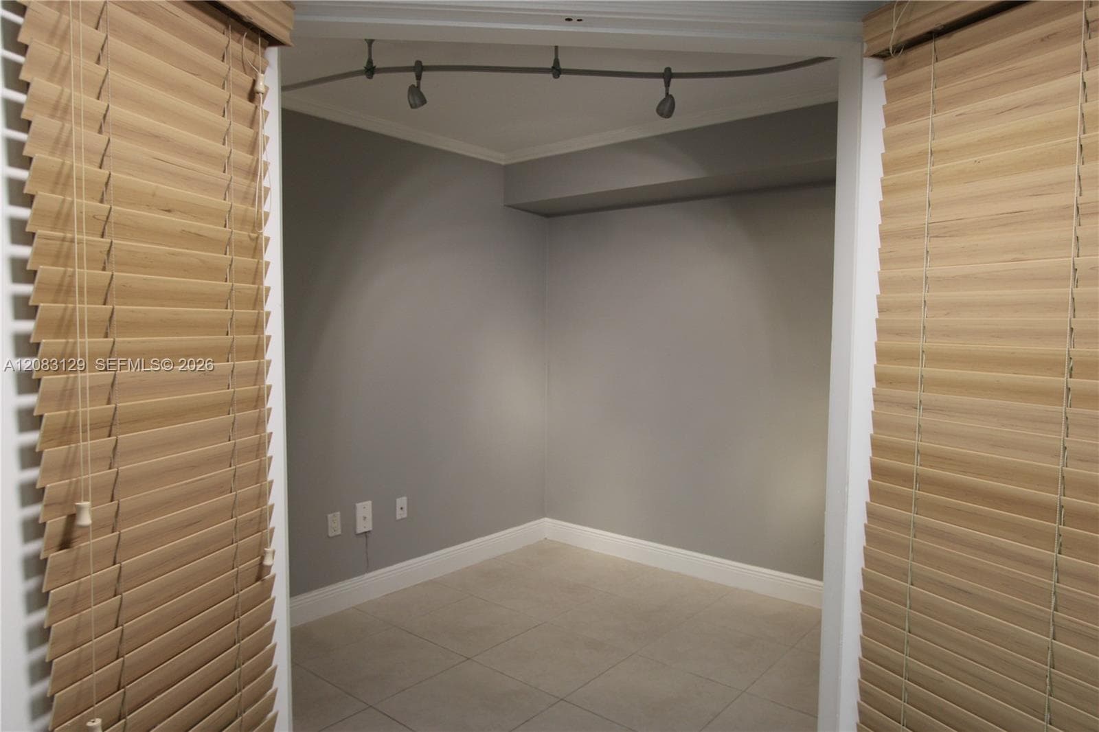 15495 N Miami Lakeway N # 104-4, Miami Lakes, FL 33014 photo 12
