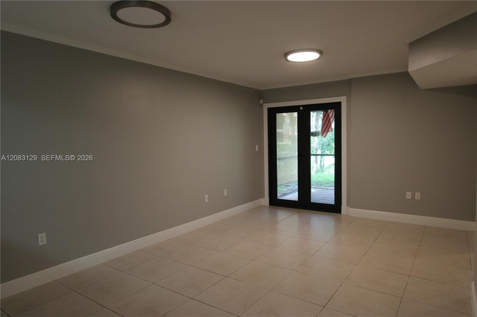 15495 N Miami Lakeway N # 104-4, Miami Lakes, FL 33014 photo 7