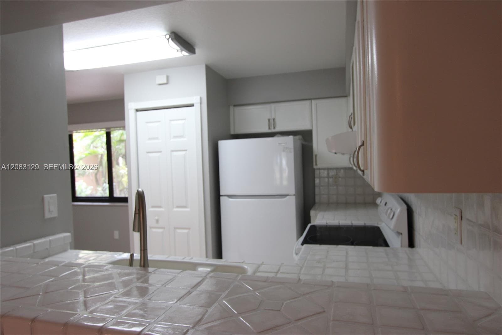 15495 N Miami Lakeway N # 104-4, Miami Lakes, FL 33014 photo 3