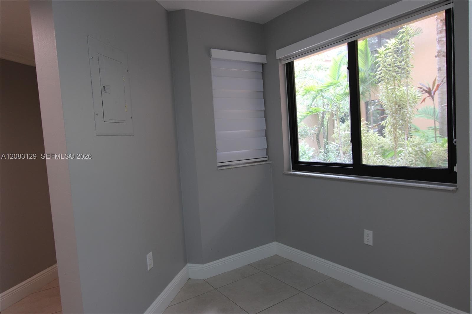 15495 N Miami Lakeway N # 104-4, Miami Lakes, FL 33014 photo 5