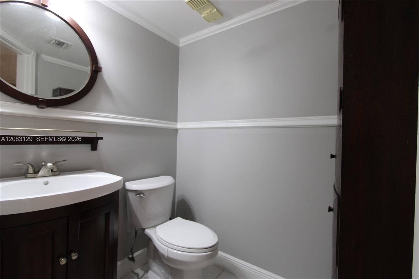 15495 N Miami Lakeway N # 104-4, Miami Lakes, FL 33014 photo 9