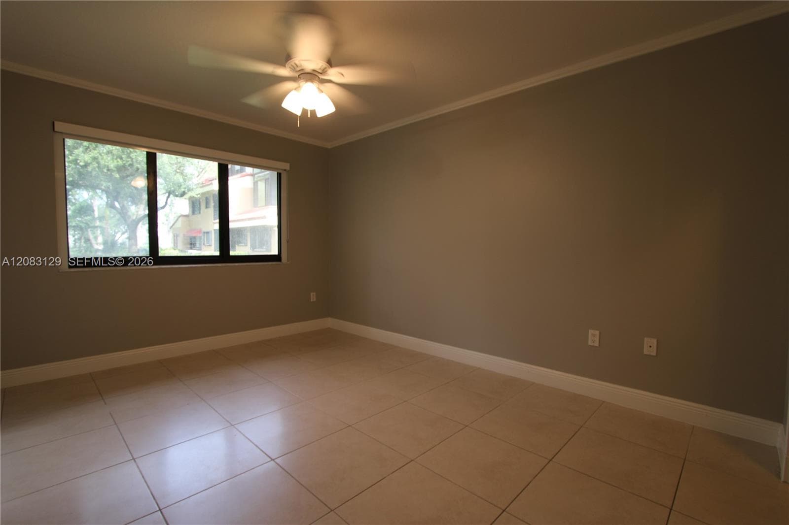 15495 N Miami Lakeway N # 104-4, Miami Lakes, FL 33014 photo 10