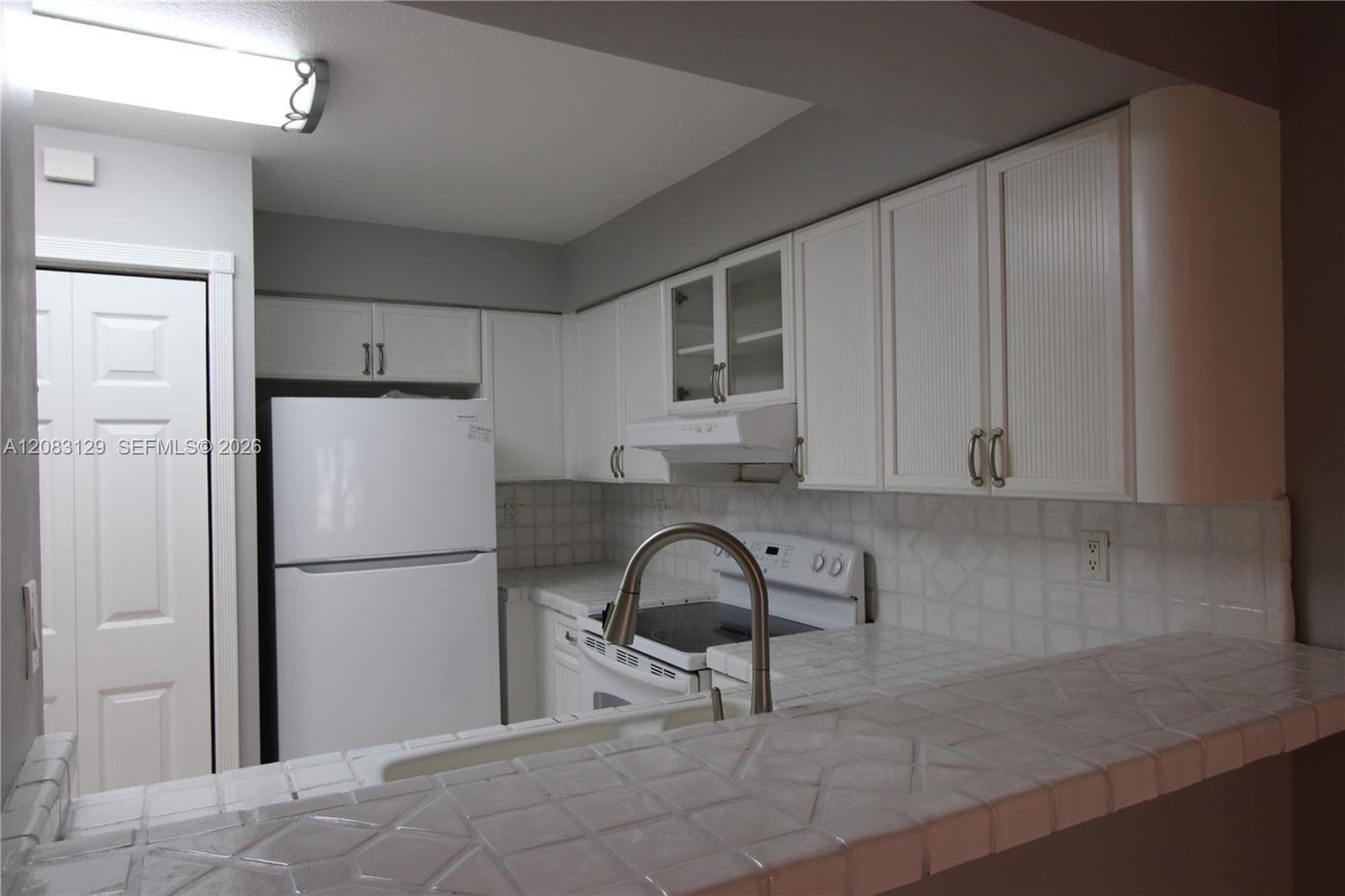 15495 N Miami Lakeway N # 104-4, Miami Lakes, FL 33014 photo 4
