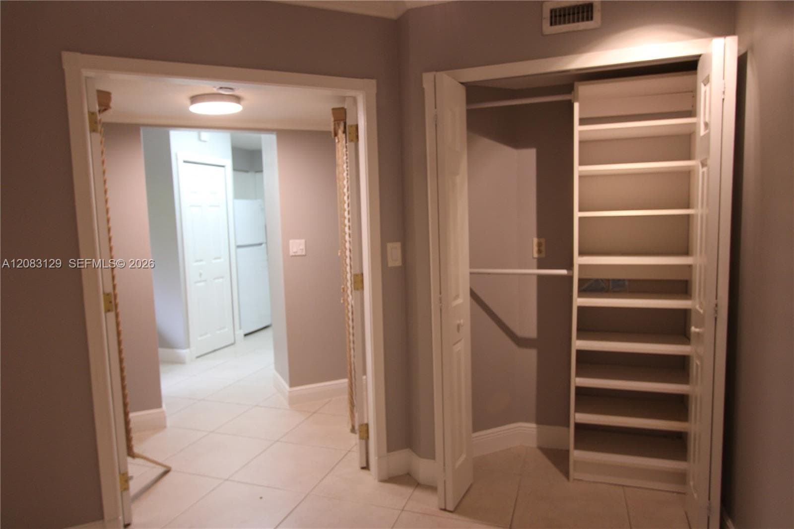 15495 N Miami Lakeway N # 104-4, Miami Lakes, FL 33014 photo 8