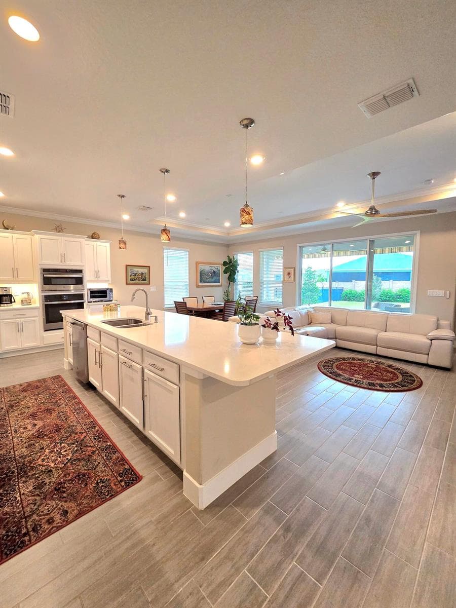 4215 NW 55th Terrace, Ocala, FL 34482 photo 6