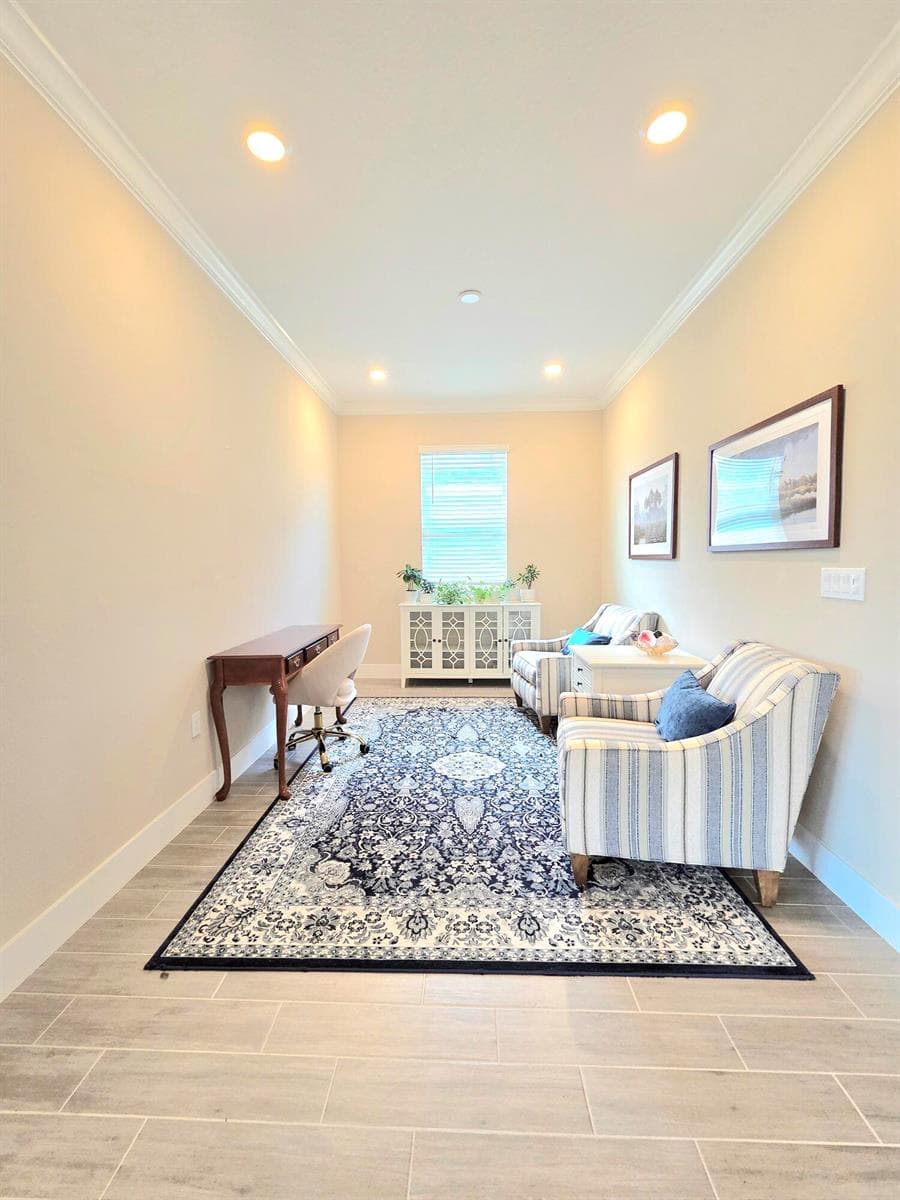 4215 NW 55th Terrace, Ocala, FL 34482 photo 13