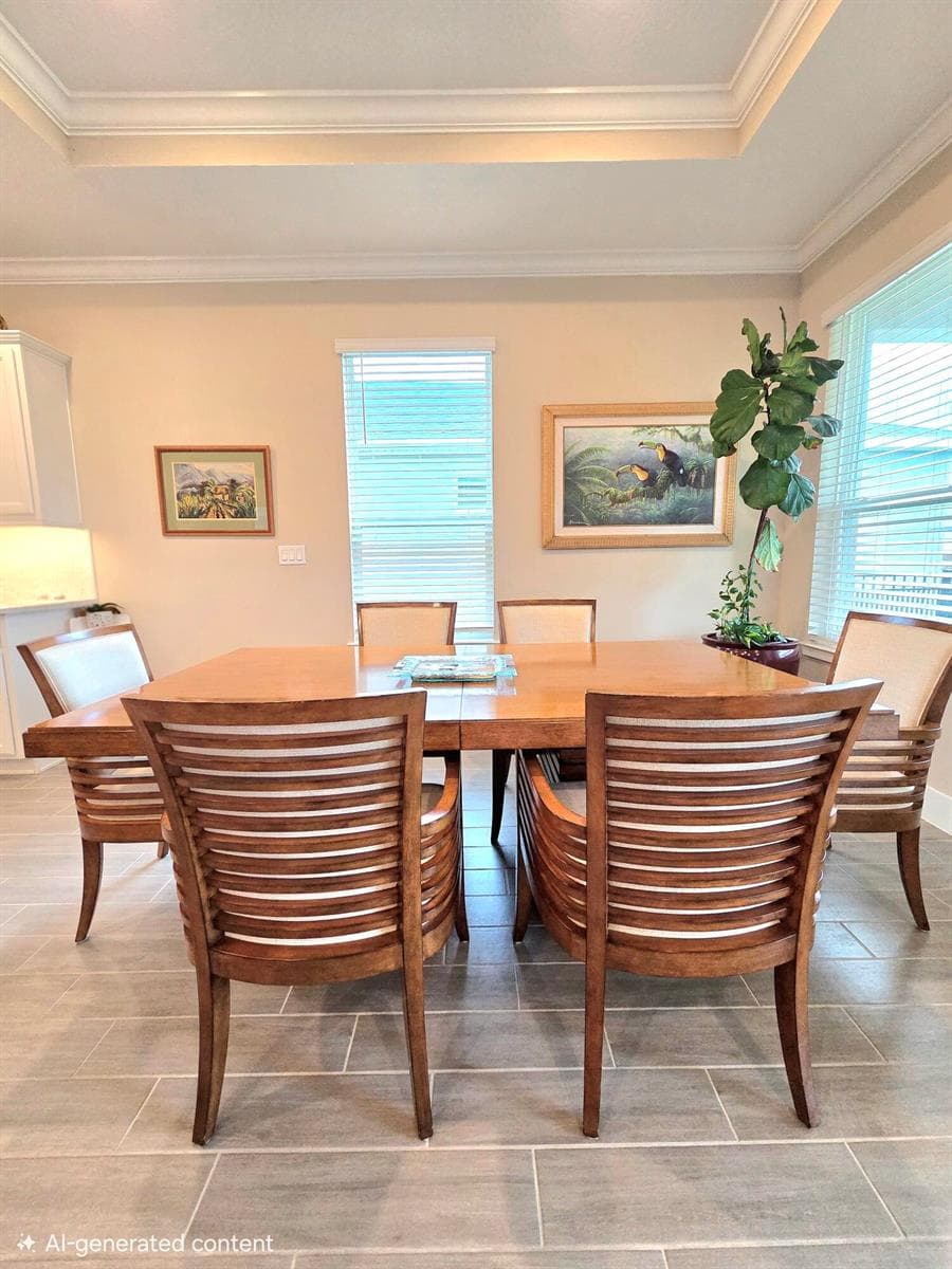 4215 NW 55th Terrace, Ocala, FL 34482 photo 12