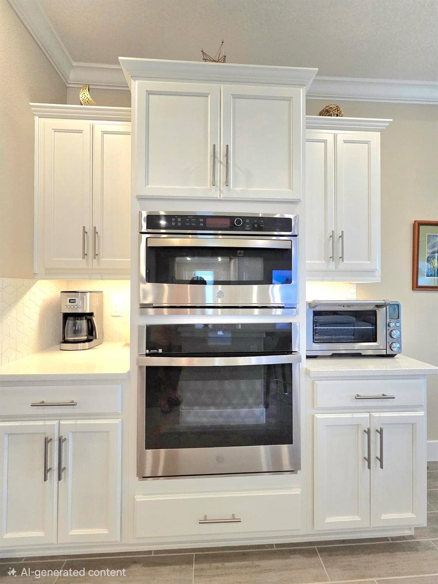 4215 NW 55th Terrace, Ocala, FL 34482 photo 7