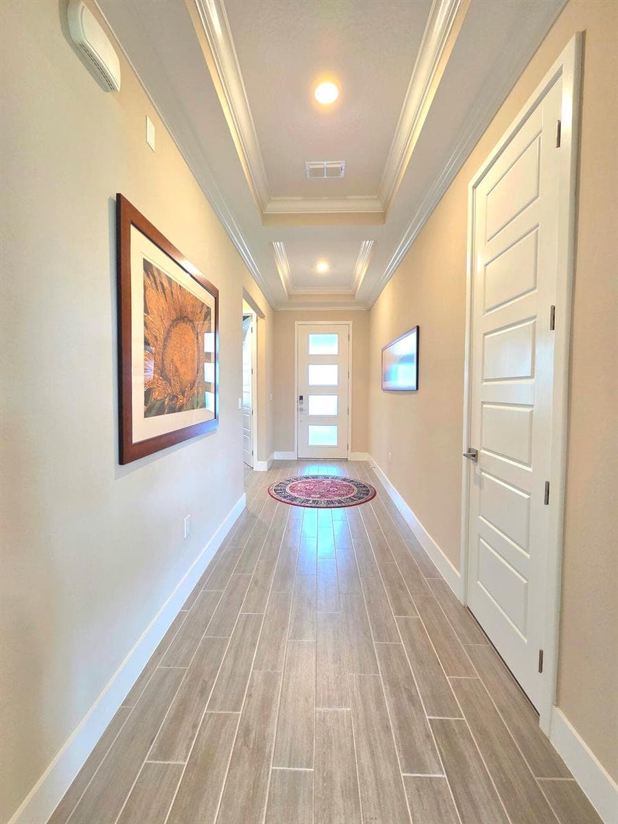 4215 NW 55th Terrace, Ocala, FL 34482 photo 3