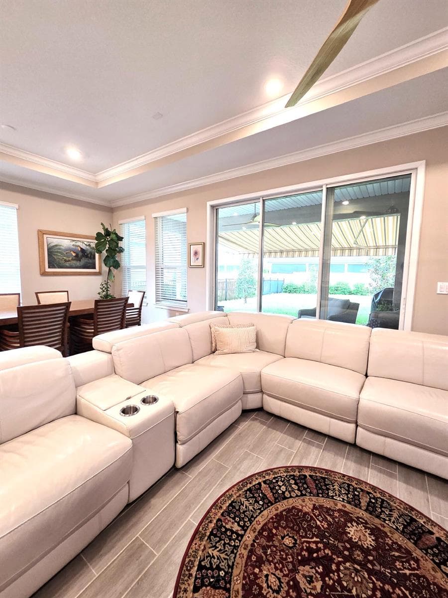 4215 NW 55th Terrace, Ocala, FL 34482 photo 9