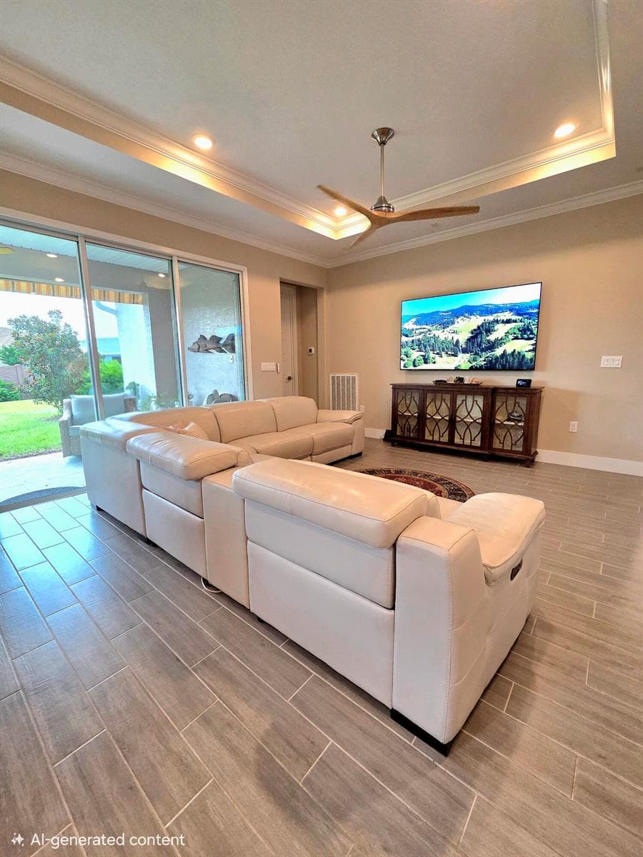 4215 NW 55th Terrace, Ocala, FL 34482 photo 10