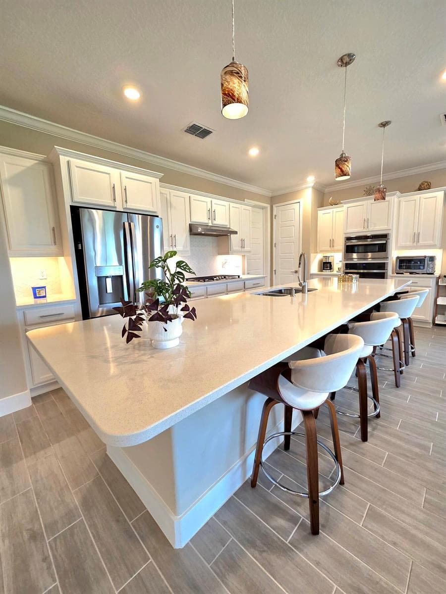4215 NW 55th Terrace, Ocala, FL 34482 photo 4