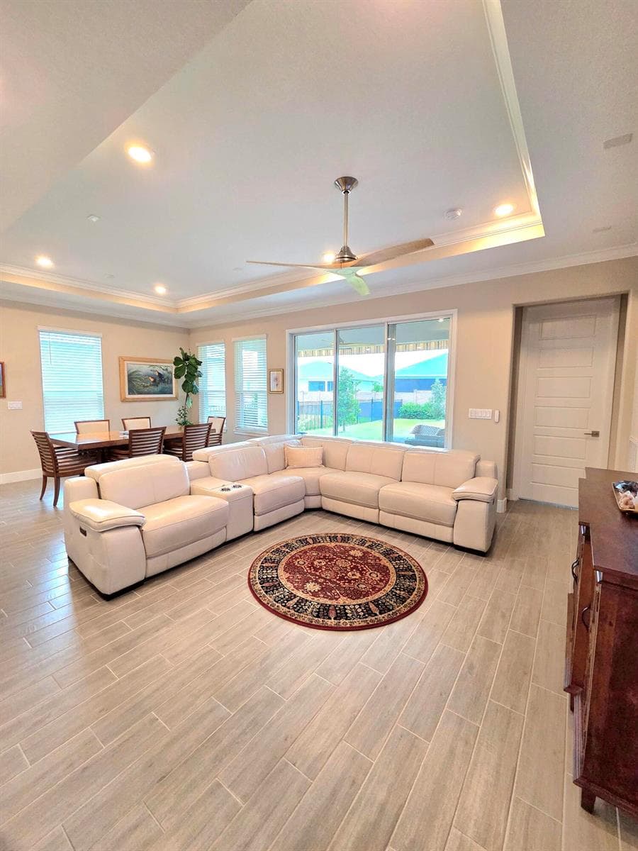 4215 NW 55th Terrace, Ocala, FL 34482 photo 8