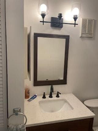 4617 NW 90TH Avenue, Sunrise, FL 33351 photo 6