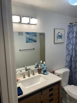 4617 NW 90TH Avenue, Sunrise, FL 33351 photo 12