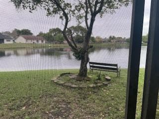 4617 NW 90TH Avenue, Sunrise, FL 33351 photo 3