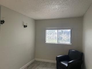 4617 NW 90TH Avenue, Sunrise, FL 33351 photo 10