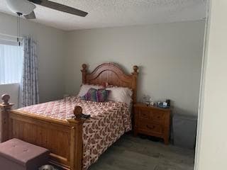 4617 NW 90TH Avenue, Sunrise, FL 33351 photo 11