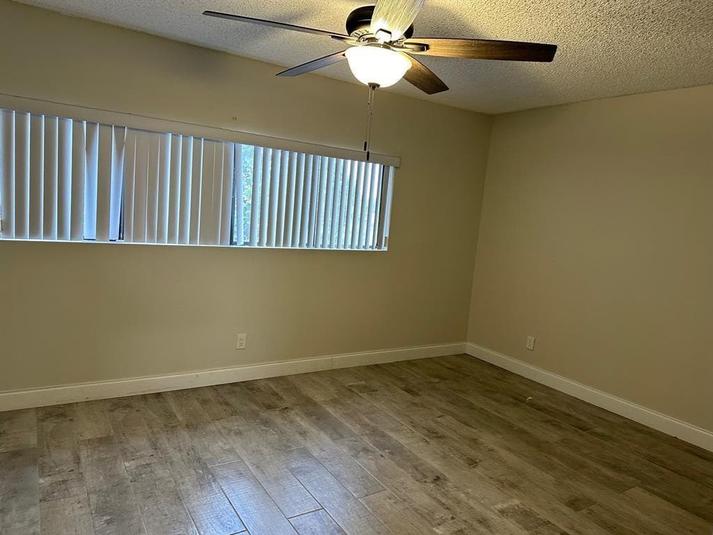 4617 NW 90TH Avenue, Sunrise, FL 33351 photo 8