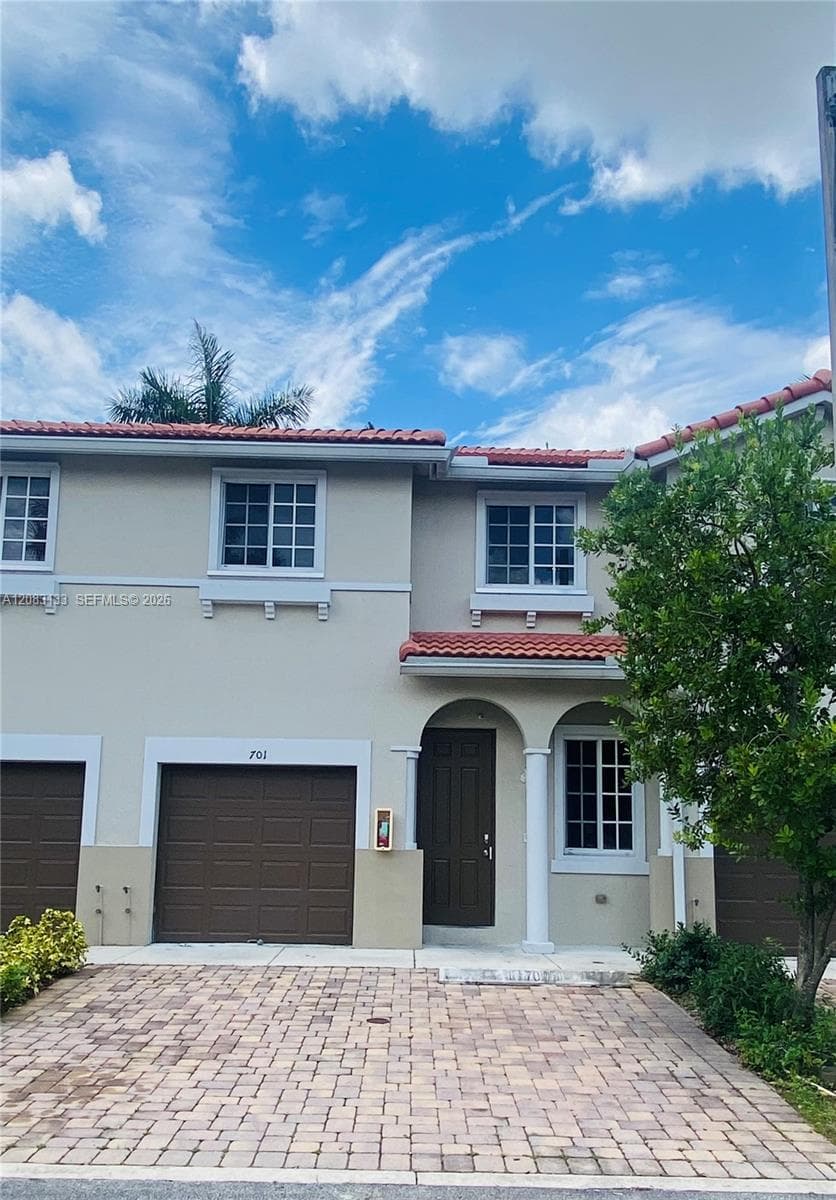 21401 NW 13th Ct # 701, Miami Gardens, FL 33169 photo 2