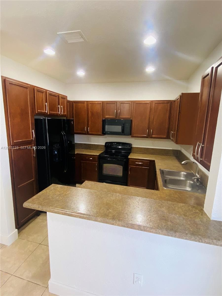 21401 NW 13th Ct # 701, Miami Gardens, FL 33169 photo 6