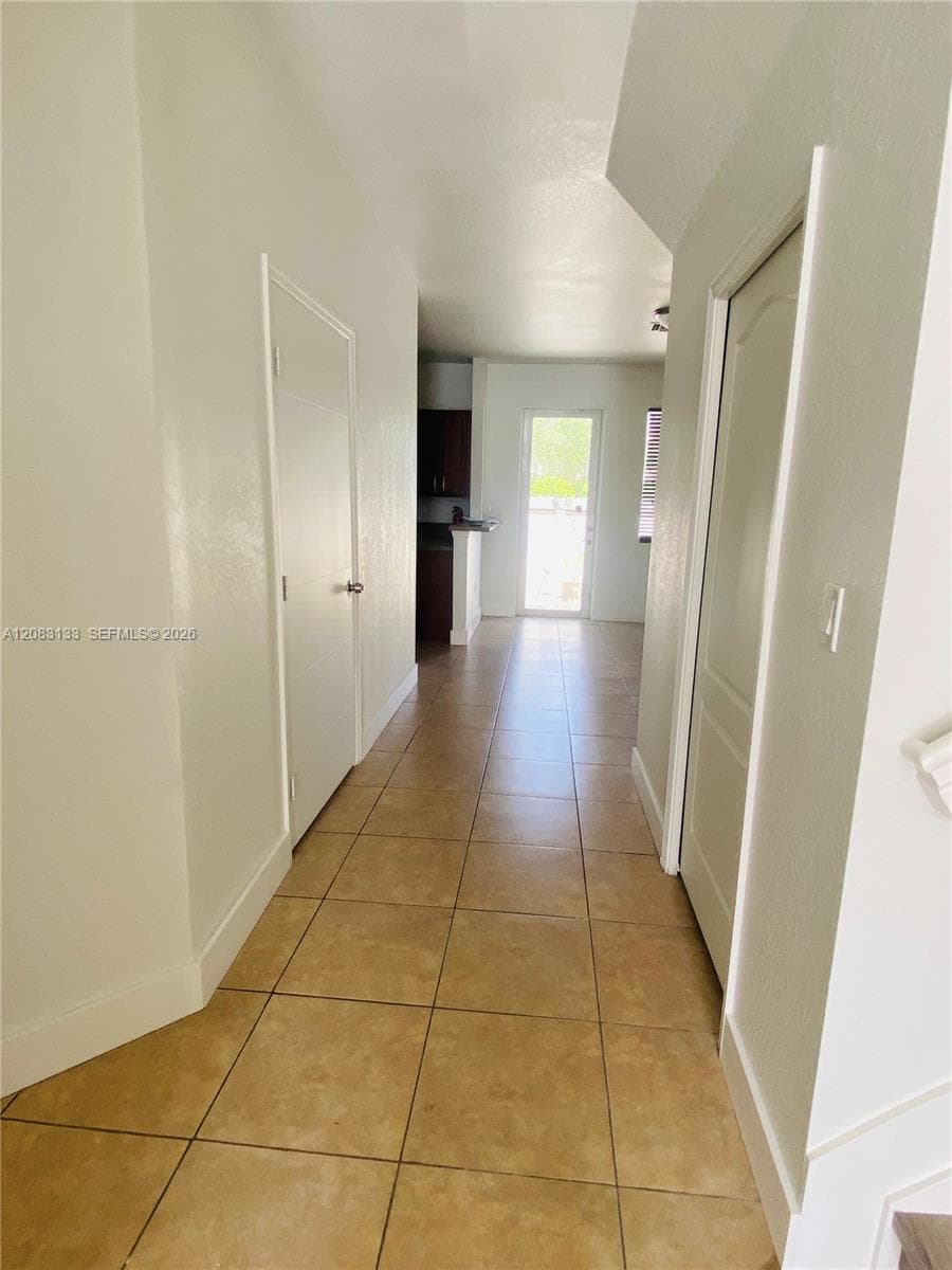 21401 NW 13th Ct # 701, Miami Gardens, FL 33169 photo 13