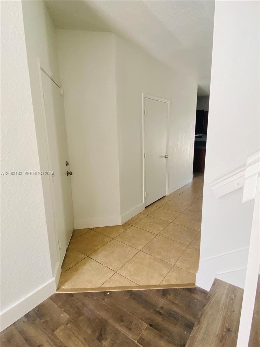 21401 NW 13th Ct # 701, Miami Gardens, FL 33169 photo 12