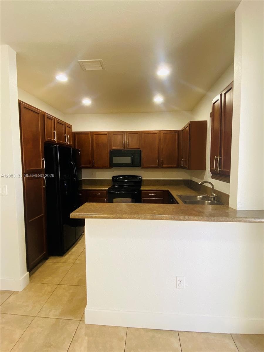 21401 NW 13th Ct # 701, Miami Gardens, FL 33169 photo 7