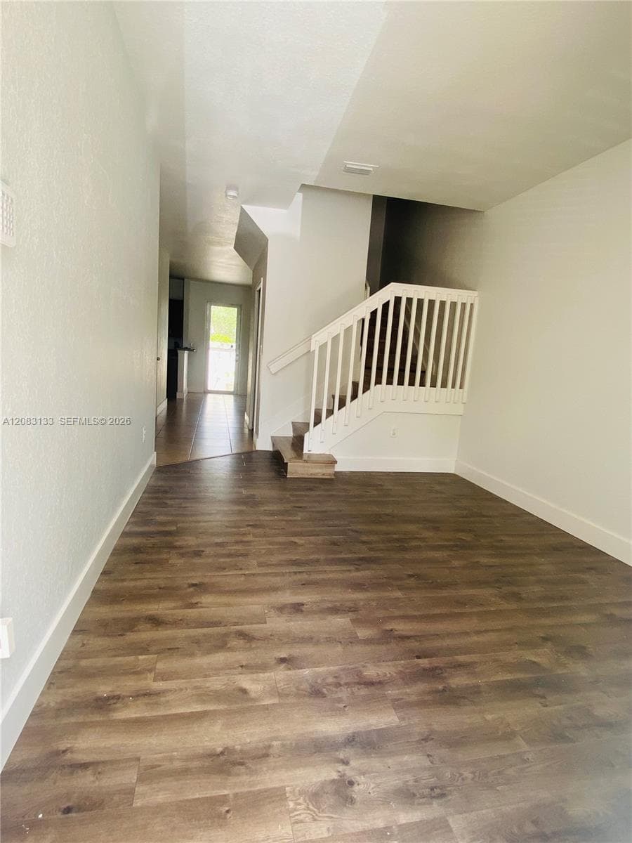 21401 NW 13th Ct # 701, Miami Gardens, FL 33169 photo 3
