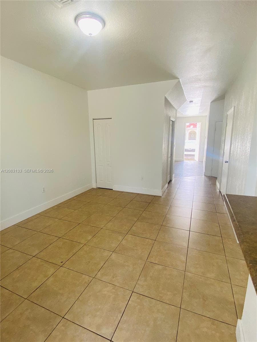 21401 NW 13th Ct # 701, Miami Gardens, FL 33169 photo 5