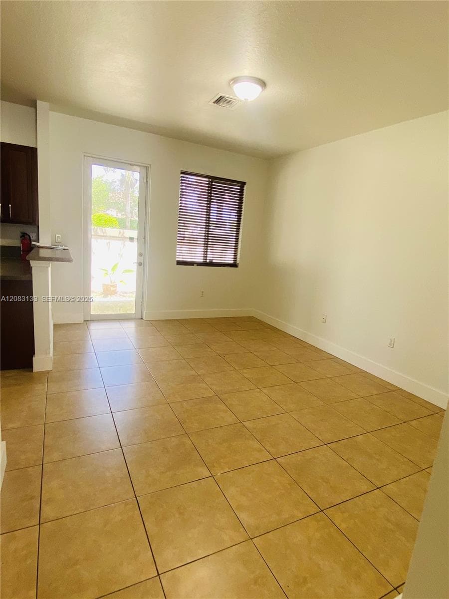21401 NW 13th Ct # 701, Miami Gardens, FL 33169 photo 4