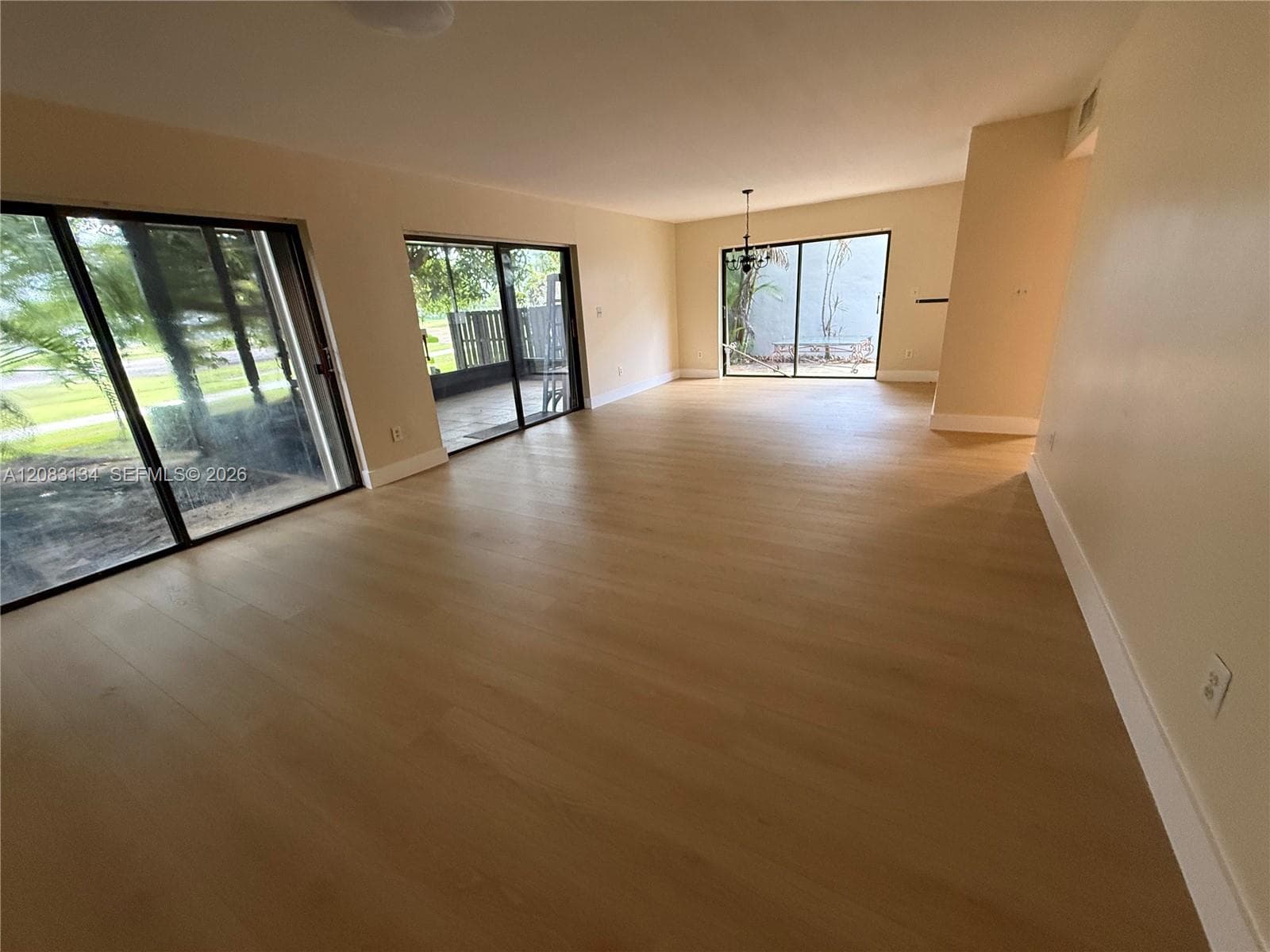 19233 E Lake Dr # 19233, Hialeah, FL 33015 photo 6