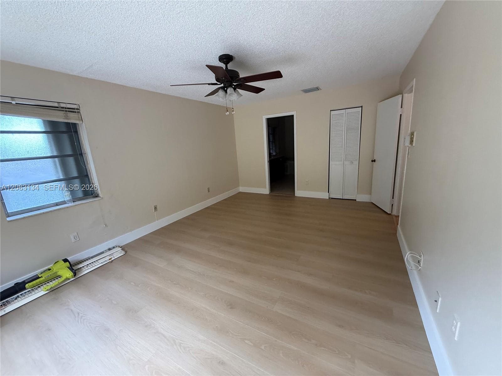 19233 E Lake Dr # 19233, Hialeah, FL 33015 photo 13