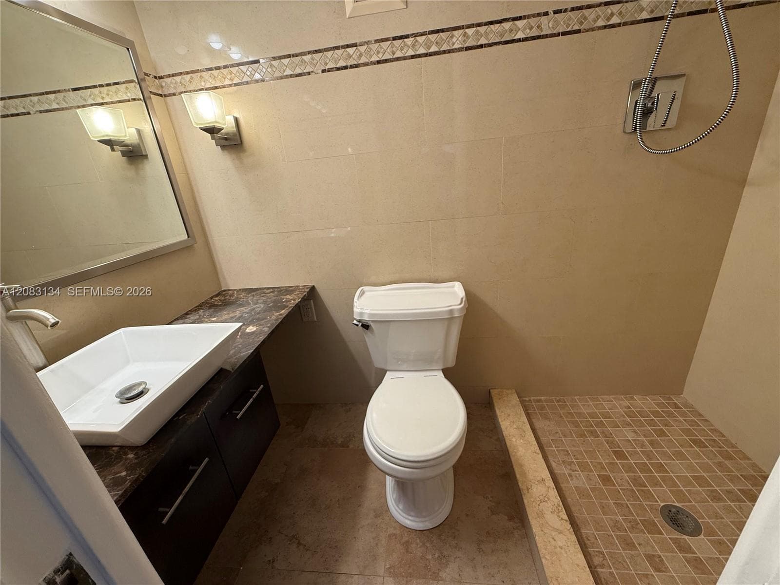 19233 E Lake Dr # 19233, Hialeah, FL 33015 photo 12